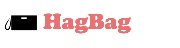 Ajuda Página inicial do centro de ajuda